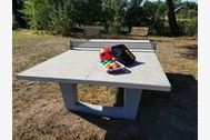  Unterkunft Objektbild