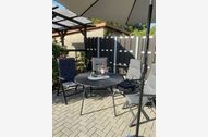 Urlaub Ferienwohnung Wellengeflüster - ABC590 - nur Feriengäste!