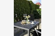 Urlaub Baabe (Ostseebad) Ferienwohnung 160242 privat