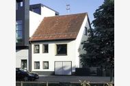 Urlaub Geislingen Ferienwohnung 160249 privat