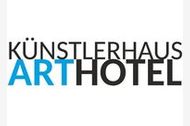  Unterkunft Objektbild
