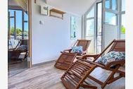 Urlaub Zingst (Ostseeheilbad) Ferienhaus 160250 privat