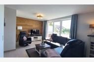 Urlaub Rerik (Ostseebad) Ferienwohnung 160251 privat