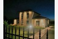 Urlaub Harzgerode Ferienwohnung 160253 privat