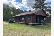Urlaub Viereck OT Stallberg Ferienhaus 160256 privat
