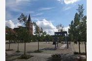  Unterkunft Objektbild