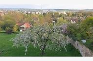  Unterkunft Objektbild