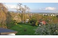 Urlaub Ferienwohnung Ferienwohnung Regilturm