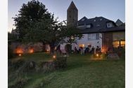  Unterkunft Objektbild