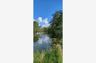 Urlaub Bülstedt Ferienwohnung 160261 privat