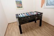 Urlaub Ferienwohnung Binzer Sterne 28 (Typ A), (ID BS128)