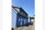 Urlaub Zinnowitz (Seebad) Ferienwohnung 160264 privat
