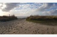 Urlaub Cuxhaven Ferienwohnung 160266 privat