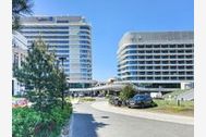 Urlaub Swinoujscie Ferienwohnung 160269 privat