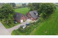 Urlaub Stedesdorf Ferienwohnung 160271 privat