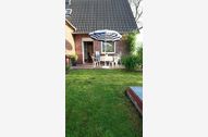  Unterkunft Objektbild
