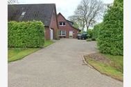  Unterkunft Objektbild