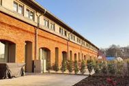 Urlaub Jarnitz auf Rügen Ferienhaus 160272 privat
