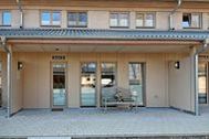  Unterkunft Objektbild