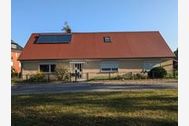 Urlaub Lauta-Dorf Ferienwohnung 160274 privat