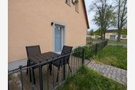  Unterkunft Objektbild