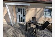  Unterkunft Objektbild