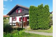 Urlaub Nesselwang Ferienhaus 160277 privat