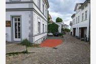 Urlaub Sassnitz auf Rügen Ferienhaus 160278 privat