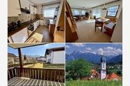 Urlaub Nesselwang Ferienwohnung 160279 privat
