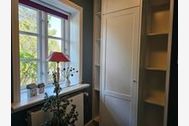  Unterkunft Objektbild