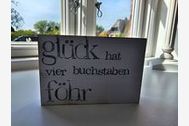  Unterkunft Objektbild