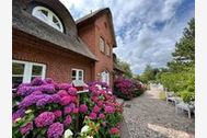  Unterkunft Objektbild