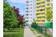  Unterkunft Objektbild
