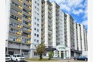 Urlaub Swinoujscie Ferienwohnung 160282 privat