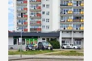  Unterkunft Objektbild