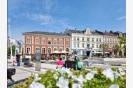 Urlaub Swinoujscie Ferienwohnung 160284 privat