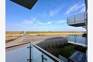 Urlaub Dorum-Neufeld Ferienwohnung 160287 privat