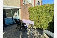 Urlaub Nordstrand Ferienhaus 160289 privat
