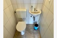  Unterkunft Objektbild