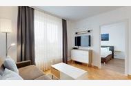 Urlaub Binz (Ostseebad) Ferienwohnung 160292 privat