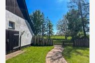 Urlaub Saal OT Bartelshagen II Ferienwohnung 160293 privat