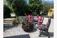 Urlaub Magdeburg Ferienwohnung 160294 privat