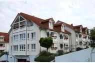 Urlaub Binz (Ostseebad) Ferienwohnung 160295 privat