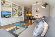 Urlaub Sylt/Westerland Ferienwohnung 160296 privat