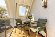  Unterkunft Objektbild