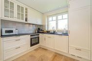 Urlaub Sylt/Westerland Ferienwohnung 160297 privat