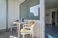 Urlaub Sylt/Westerland Ferienwohnung 160298 privat
