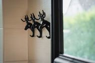  Unterkunft Objektbild
