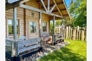 Urlaub Saal OT Bartelshagen II Ferienhaus 160301 privat