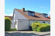 Urlaub Harlesiel Ferienwohnung 160303 privat